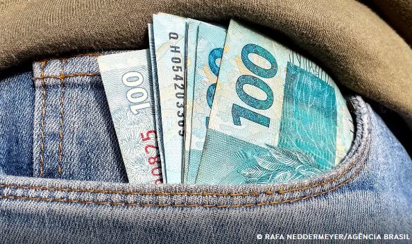 FGTS: 138 milhões de trabalhadores receberão R$ 13 bilhões de lucros