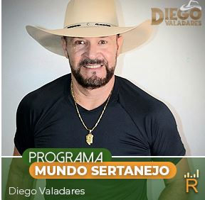 DIEGO VALADORES