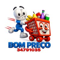 LOGO BOM PREÇO_page-0001